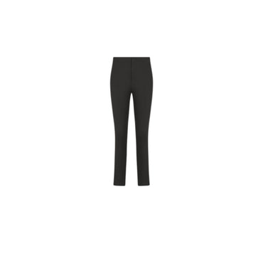Women Women Rtw Pants - 9000 Noir