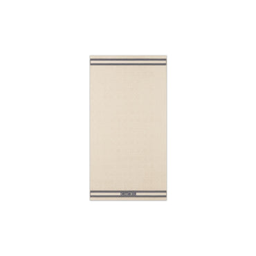 Women W Scarf-Misc - 020 Blanc Cassé
