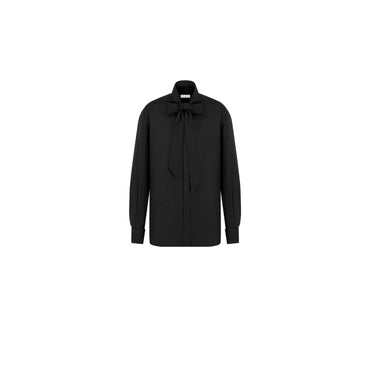 Women Women Rtw Shirt - 9000 Noir