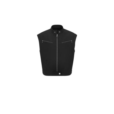 Women Women Rtw Coat - 9000 Noir