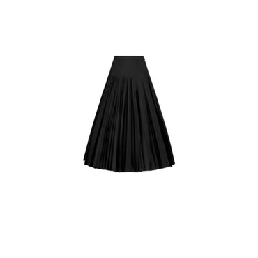 Women Women Rtw Skirt - 9000 Noir