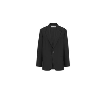 Women Womenrtw Jacket - 9000 Noir