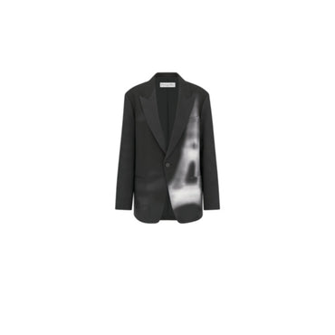 Women Womenrtw Jacket - 9330 Fantaisie Noir