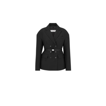 Women Womenrtw Jacket - 9000 Noir