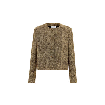 Women Womenrtw Jacket - 9891 Multicolore