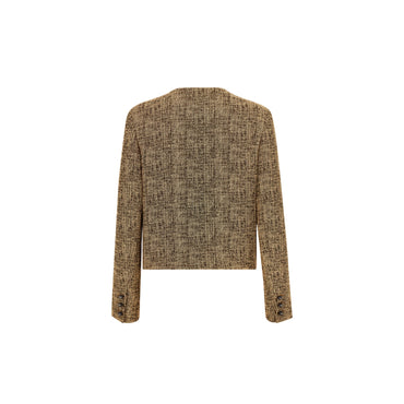 Women Womenrtw Jacket - 9891 Multicolore