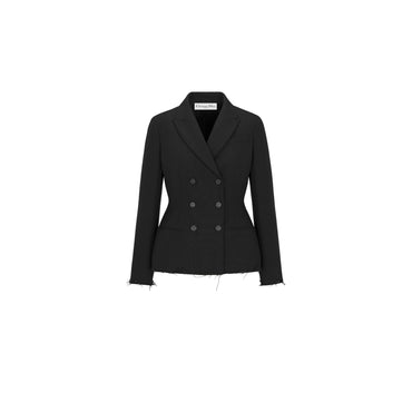Women Womenrtw Jacket - 9000 Noir
