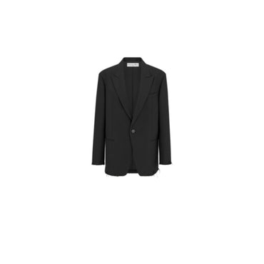 Women Womenrtw Jacket - 9000 Noir