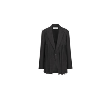 Women Womenrtw Jacket - 9000 Noir