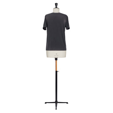 Women Jersey T-Shirt - 9888 Multicolore