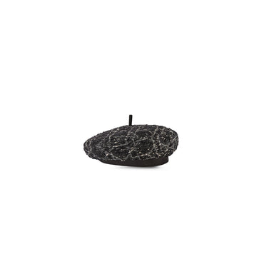 Beret - 920 Noir