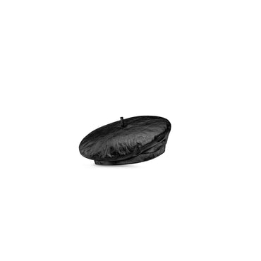 Beret - 900 Noir