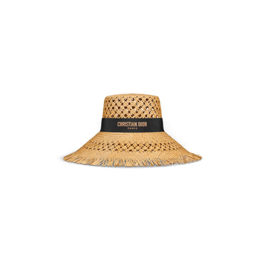 Hat - Bob - 135 Beige Foncé