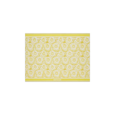 Women Toile De Jouy Soleil Pareo - 215 Jaune