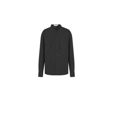 Women Women Rtw Shirt - 9000 Noir