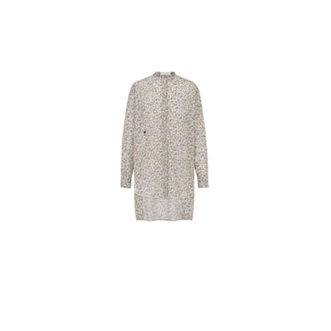 Women Women Rtw Shirt - 1864 Fantaisie Beige