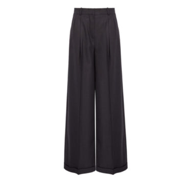 Women Women Rtw Pants - 8791 Gris