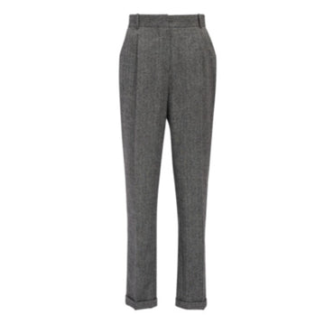 Women Women Rtw Pants - 8330 Gris