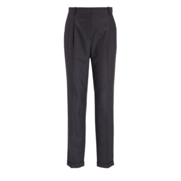 Women Women Rtw Pants - 8791 Gris