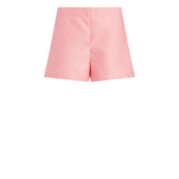 Women Women Rtw Pants - 0844 Fantaisie Blanc
