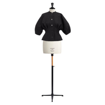 Women Womenrtw Jacket - 9000 Noir