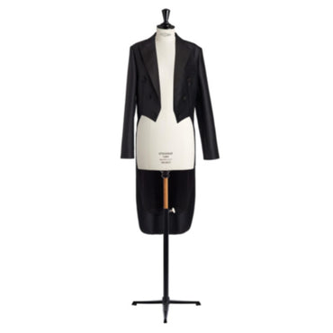 Women Womenrtw Jacket - 9000 Noir