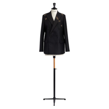 Women Womenrtw Jacket - 9000 Noir
