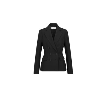 Women Womenrtw Jacket - 9000 Noir