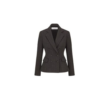 Women Womenrtw Jacket - 8570 Gris