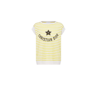Women Knitw Pullover - 6862 Fantaisie Vert