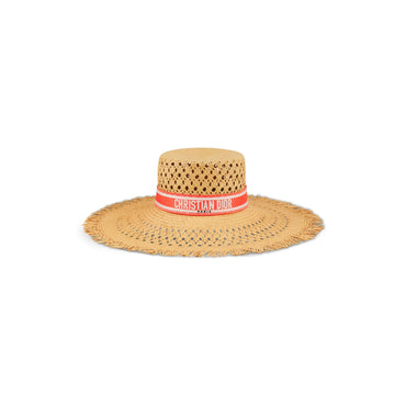 Hat - Bob - 264 Orange