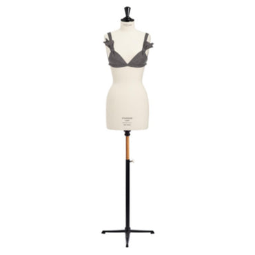 Women Women Rtw Shirt - 9330 Fantaisie Noir