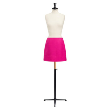 Women Women Rtw Skirt - 4485 Rose