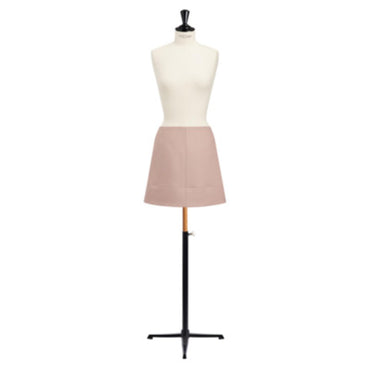 Women Women Rtw Skirt - 4220 Rose