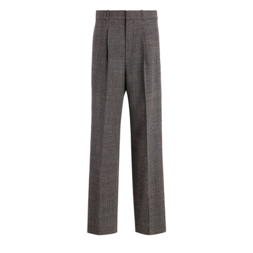 Women Women Rtw Pants - 9330 Fantaisie Noir