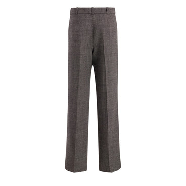 Women Women Rtw Pants - 9330 Fantaisie Noir