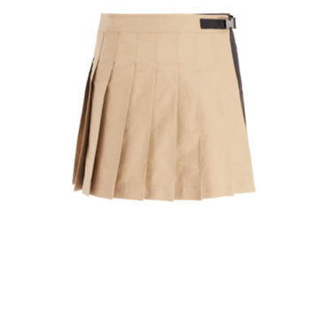 Women Women Rtw Pants - 1700 Beige