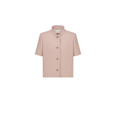 Women Womenrtw Jacket - 4220 Rose