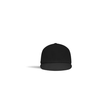 Cap - 900 Noir
