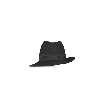 Cap - 900 Noir