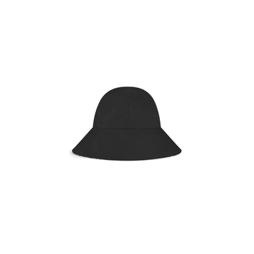 Cloche - 900 Noir