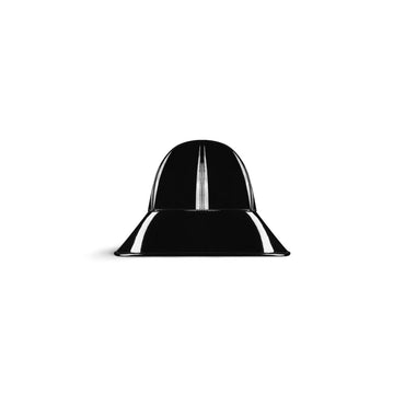 Cloche - 900 Noir