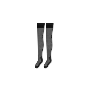 Women Tights - 900 Noir