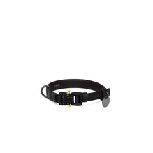 Men Men Slg – Pet - 43E Noir Multi