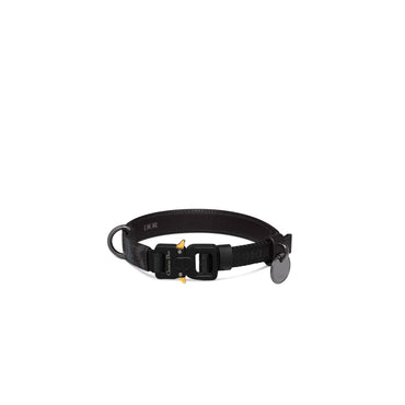 Men Men Slg – Pet - 43E Noir Multi