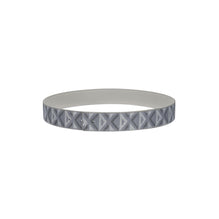 Men Strap 40 Mm Cd Diamond / Gr Ca - 42E Grey Multi