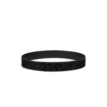 Men Strap 40Mm Do Galaxy - H03E Noir Multi