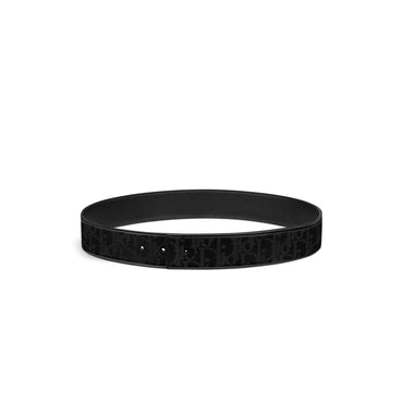 Men Strap 40Mm Do Galaxy - H03E Noir Multi