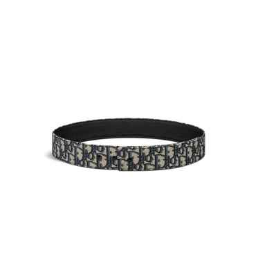 Men Strap 40Mm Do Jacquard - H05E Multicolor