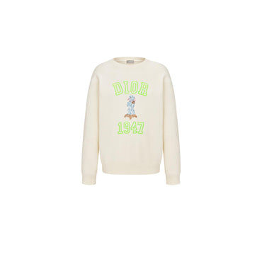 Men M.C&S Top/Waist - 186 Fantaisie Fond Beige